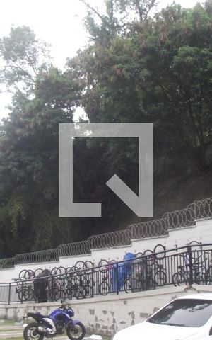 Apartamento à venda com 50m², 2 quartos e 1 vagaÁrea comum