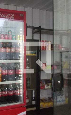 Apartamento à venda com 50m², 2 quartos e 1 vagaÁrea comum