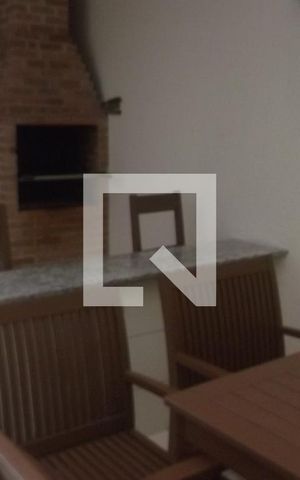 Apartamento à venda com 50m², 2 quartos e 1 vagaÁrea comum