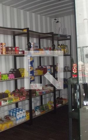 Apartamento à venda com 50m², 2 quartos e 1 vagaÁrea comum