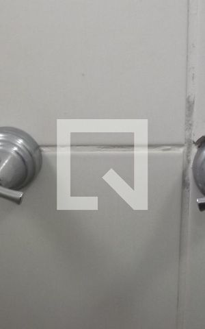 Apartamento à venda com 50m², 2 quartos e 1 vagaBanheiro