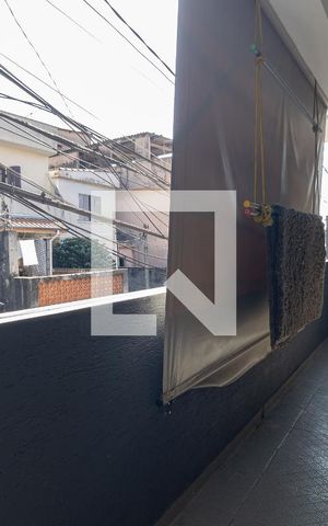 Casa à venda com 425m², 3 quartos e 2 vagas Casa à venda com 425m², 3 quartos e 2 vagasVaranda da Suíte