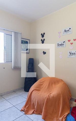 Casa à venda com 425m², 3 quartos e 2 vagas Casa à venda com 425m², 3 quartos e 2 vagasQuarto 2
