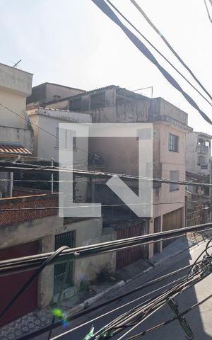 Casa à venda com 425m², 3 quartos e 2 vagas Casa à venda com 425m², 3 quartos e 2 vagasVista da Varanda da Suíte