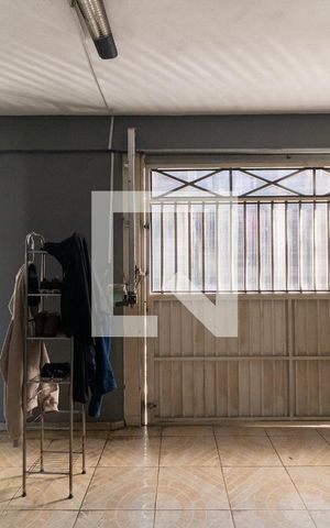 Casa à venda com 425m², 3 quartos e 2 vagas Casa à venda com 425m², 3 quartos e 2 vagasVista da Sala
