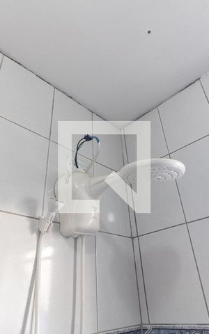Casa à venda com 425m², 3 quartos e 2 vagas Casa à venda com 425m², 3 quartos e 2 vagasBanheiro Social