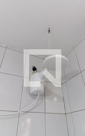 Casa à venda com 425m², 3 quartos e 2 vagas Casa à venda com 425m², 3 quartos e 2 vagasBanheiro da Suíte