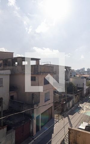 Casa à venda com 425m², 3 quartos e 2 vagas Casa à venda com 425m², 3 quartos e 2 vagasVista do Terraço