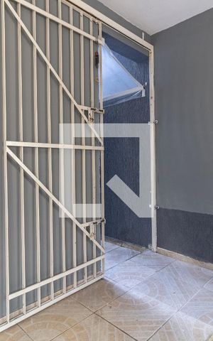 Casa à venda com 425m², 3 quartos e 2 vagas Casa à venda com 425m², 3 quartos e 2 vagasGaragem