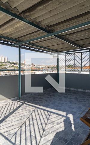 Casa à venda com 425m², 3 quartos e 2 vagas Casa à venda com 425m², 3 quartos e 2 vagasTerraço