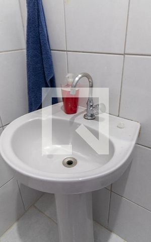 Casa à venda com 425m², 3 quartos e 2 vagas Casa à venda com 425m², 3 quartos e 2 vagasLavabo
