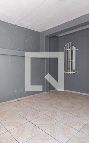 Casa à venda com 425m², 3 quartos e 2 vagas Casa à venda com 425m², 3 quartos e 2 vagasGaragem