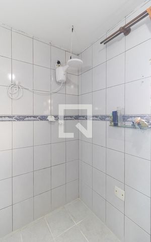 Casa à venda com 425m², 3 quartos e 2 vagas Casa à venda com 425m², 3 quartos e 2 vagasBanheiro da Suíte