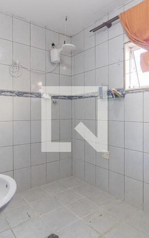 Casa à venda com 425m², 3 quartos e 2 vagas Casa à venda com 425m², 3 quartos e 2 vagasBanheiro da Suíte