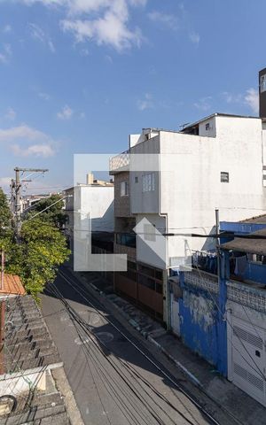 Casa à venda com 425m², 3 quartos e 2 vagas Casa à venda com 425m², 3 quartos e 2 vagasVista do Terraço