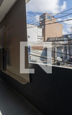 Casa à venda com 425m², 3 quartos e 2 vagas Casa à venda com 425m², 3 quartos e 2 vagasVaranda da Suíte
