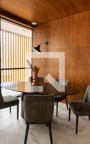 Studio à venda com 22m², 1 quarto e sem vagaCoworking
