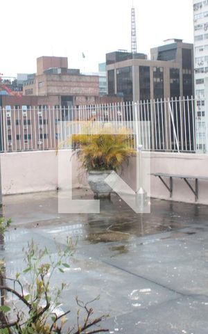 Apartamento à venda com 160m², 3 quartos e 1 vagaÁrea comum