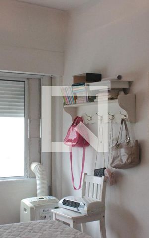 Apartamento à venda com 160m², 3 quartos e 1 vagaSuíte
