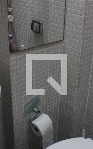 Apartamento à venda com 160m², 3 quartos e 1 vagaBanheiro 2