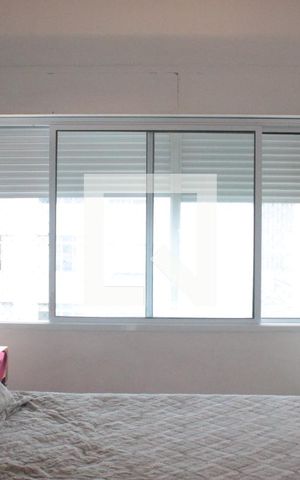 Apartamento à venda com 160m², 3 quartos e 1 vagaSuíte