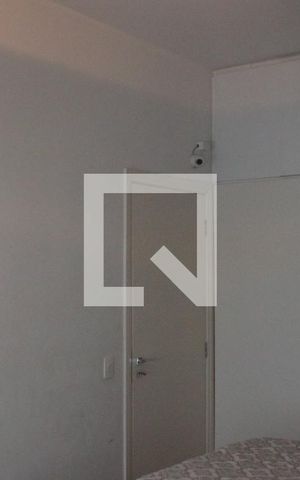 Apartamento à venda com 160m², 3 quartos e 1 vagaSuíte