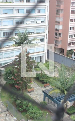 Apartamento à venda com 160m², 3 quartos e 1 vagaVista da Suíte