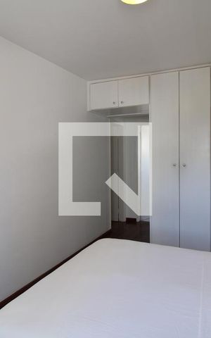 Apartamento à venda com 112m², 3 quartos e 2 vagasSuíte - Armários 