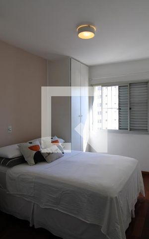 Apartamento à venda com 112m², 3 quartos e 2 vagasSuíte 
