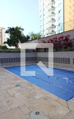 Apartamento à venda com 112m², 3 quartos e 2 vagasÁrea comum - Piscina 