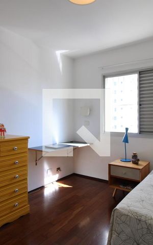 Apartamento à venda com 112m², 3 quartos e 2 vagasQuarto 1 
