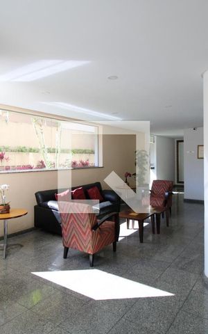Apartamento à venda com 112m², 3 quartos e 2 vagasÁrea comum - Hall social 