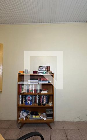 Casa à venda com 75m², 2 quartos e sem vagaQuarto 2 