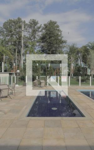 Apartamento para alugar com 47m², 2 quartos e 1 vagaÁrea comum - Piscina