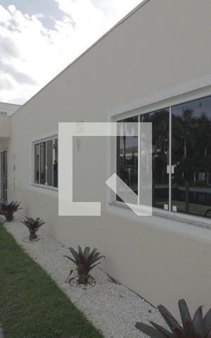 Apartamento para alugar com 47m², 2 quartos e 1 vagaÁrea comum - Salão de festas