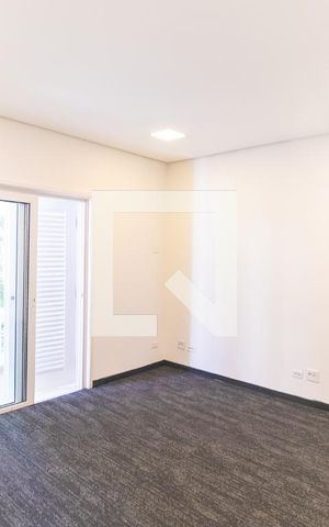 Apartamento para alugar com 160m², 2 quartos e 1 vaga Apartamento para alugar com 160m², 2 quartos e 1 vagaSuíte 1