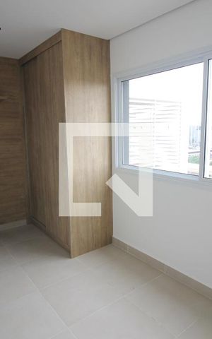Studio à venda com 27m², 1 quarto e sem vagaQuarto 