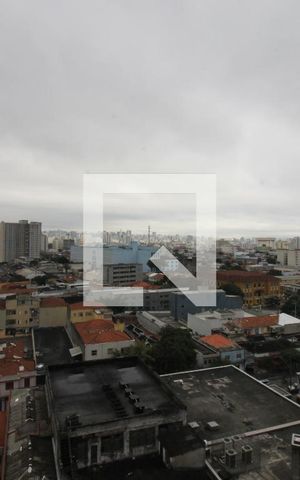 Studio à venda com 27m², 1 quarto e sem vagaQuarto 