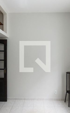Apartamento para alugar com 78m², 2 quartos e sem vagaQuarto 2