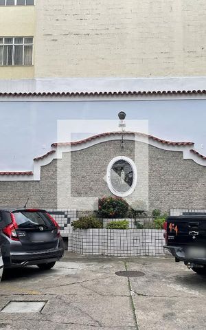 Apartamento para alugar com 78m², 2 quartos e sem vagaÁrea comum