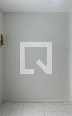 Apartamento para alugar com 78m², 2 quartos e sem vagaQuarto 2