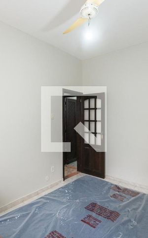 Apartamento para alugar com 78m², 2 quartos e sem vagaQuarto 1