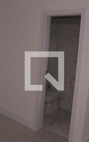 Casa de condomínio à venda com 298m², 4 quartos e 2 vagasQuarto Suíte