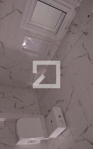 Casa de condomínio à venda com 298m², 4 quartos e 2 vagasBanheiro da Suíte 2