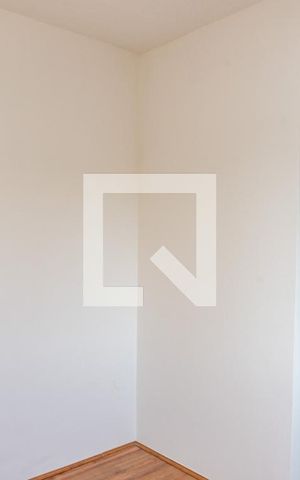 Apartamento à venda com 32m², 2 quartos e sem vaga Apartamento à venda com 32m², 2 quartos e sem vagaQuarto 2