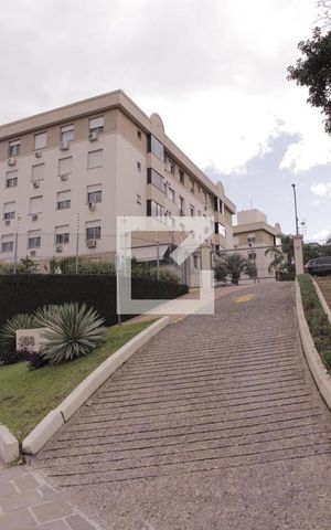 Apartamento à venda com 56m², 2 quartos e sem vagaFachada do Prédio