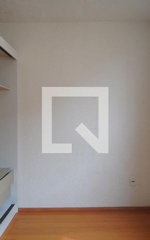 Apartamento à venda com 40m², 2 quartos e 1 vaga Apartamento à venda com 40m², 2 quartos e 1 vagaQuarto 1