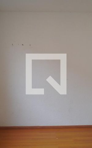 Apartamento à venda com 40m², 2 quartos e 1 vaga Apartamento à venda com 40m², 2 quartos e 1 vagaQuarto 1