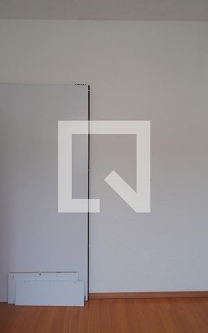 Apartamento à venda com 40m², 2 quartos e 1 vaga Apartamento à venda com 40m², 2 quartos e 1 vagaQuarto 2