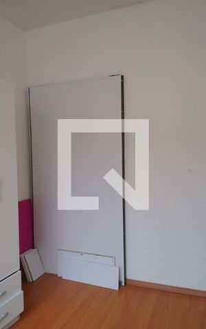 Apartamento à venda com 40m², 2 quartos e 1 vaga Apartamento à venda com 40m², 2 quartos e 1 vagaQuarto 2